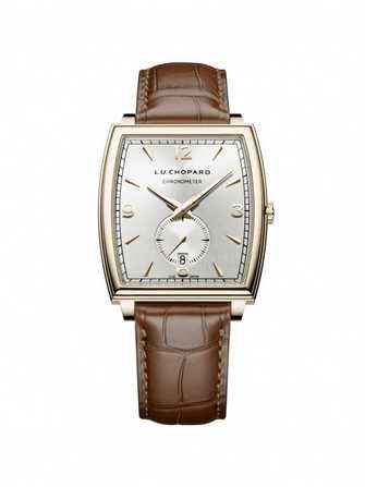 Reloj Chopard L.U.C XP Tonneau 162294-5001 - 162294-5001-1.jpg - mier