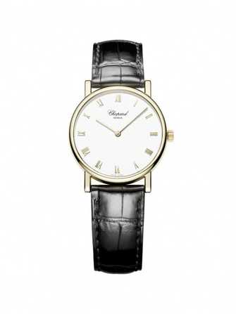 Chopard Classic 163154-0001 腕時計 - 163154-0001-1.jpg - mier