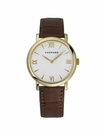 Montre Chopard Classic 163154-0201 - 163154-0201-1.jpg - mier