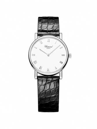 Chopard Classic 163154-1001 Watch - 163154-1001-1.jpg - mier