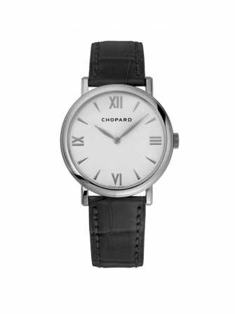 Chopard Classic 163154-1201 Watch - 163154-1201-1.jpg - mier