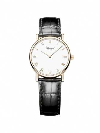 Chopard Classic 163154-5001 Watch - 163154-5001-1.jpg - mier