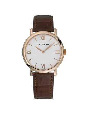Chopard Classic 163154-5201 Watch - 163154-5201-1.jpg - mier