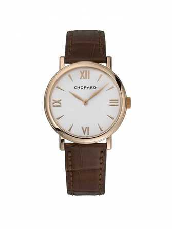 Chopard Classic 163154-5201 腕表 - 163154-5201-1.jpg - mier