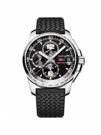Reloj Chopard Classic Racing Mille Miglia GT XL Chrono 168459-3001 - 168459-3001-1.jpg - mier