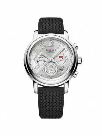 Montre Chopard Classic Racing Mille Miglia Chronograph 168511-3015 - 168511-3015-1.jpg - mier