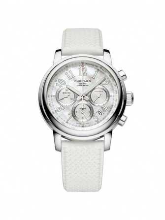 Chopard Classic Racing Mille Miglia Chronograph 168511-3018 Watch - 168511-3018-1.jpg - mier