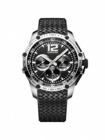 Chopard Classic Racing Superfast Chrono 168523-3001 腕時計 - 168523-3001-1.jpg - mier