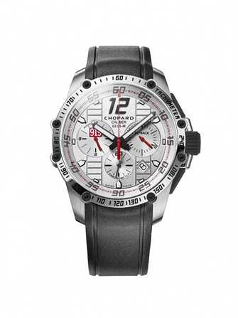 Reloj Chopard Classic Racing Superfast Chrono 168535-3002 - 168535-3002-1.jpg - mier