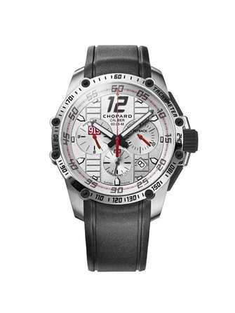 Montre Chopard Classic Racing Superfast Chrono 168535-3002 - 168535-3002-1.jpg - mier