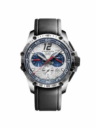 Chopard Classic Racing Superfast Chrono 168535-3003 腕時計 - 168535-3003-1.jpg - mier