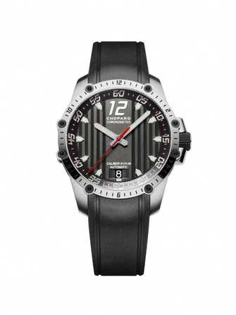 นาฬิกา Chopard Classic Racing Superfast Automatic 168536-3001 - 168536-3001-1.jpg - mier