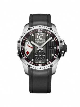 Chopard Classic Racing Superfast Power Control 168537-3001 Watch - 168537-3001-1.jpg - mier