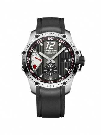 Montre Chopard Classic Racing Superfast Power Control 168537-3001 - 168537-3001-1.jpg - mier