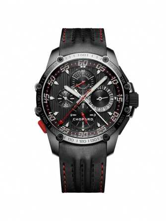 นาฬิกา Chopard Classic Racing Superfast Chrono Split Second 168542-3001 - 168542-3001-1.jpg - mier