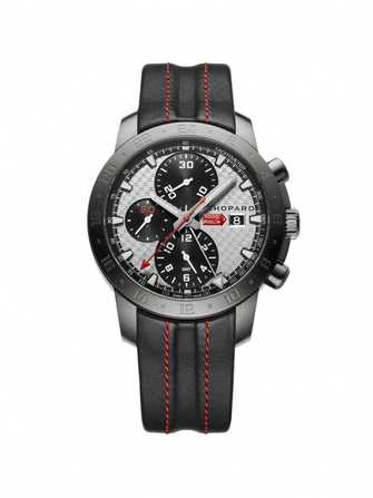 Reloj Chopard Classic Racing Mille Miglia Zagato 168550-3004 - 168550-3004-1.jpg - mier