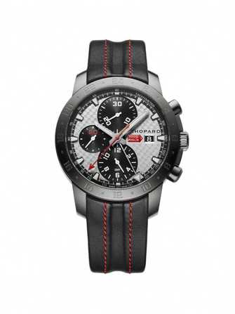 Chopard Classic Racing Mille Miglia Zagato 168550-3004 Watch - 168550-3004-1.jpg - mier