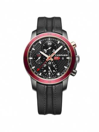 Chopard Classic Racing Mille Miglia Zagato 168550-6001 腕時計 - 168550-6001-1.jpg - mier