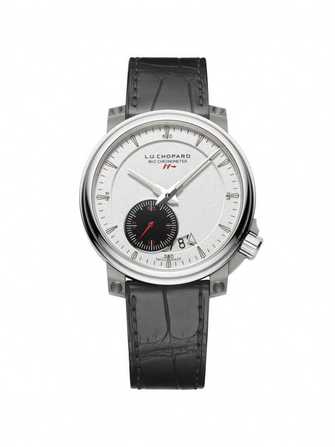 Reloj Chopard L.U.C 8HF 168554-3001 - 168554-3001-1.jpg - mier