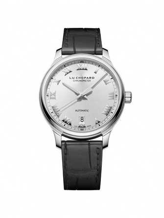 Chopard L.U.C 1937 Classic 168558-3001 Watch - 168558-3001-1.jpg - mier