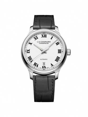 Chopard L.U.C 1937 Classic 168558-3002 Watch - 168558-3002-1.jpg - mier