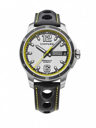 Chopard Classic Racing G.P.M.H. Automatic 168568-3001 Uhr - 168568-3001-1.jpg - mier