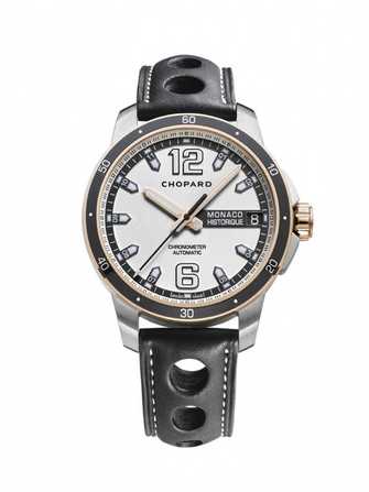 นาฬิกา Chopard G.P.M.H. Automatic 168568-9001 - 168568-9001-1.jpg - mier