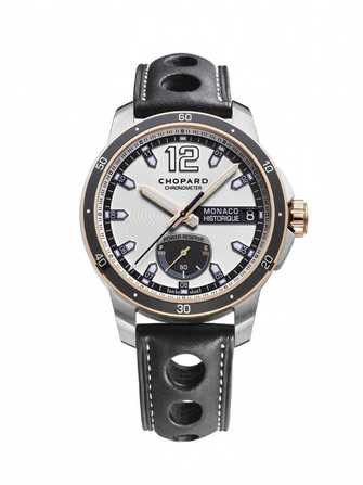 นาฬิกา Chopard Classic Racing G.P.M.H. Power Control 168569-9001 - 168569-9001-1.jpg - mier