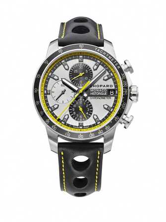 Chopard Classic Racing G.P.M.H. Chrono 168570-3001 Uhr - 168570-3001-1.jpg - mier