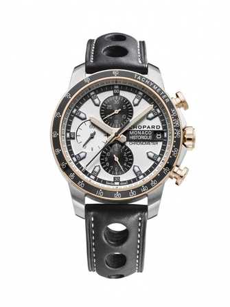 Montre Chopard Classic Racing G.P.M.H. Chrono 168570-9001 - 168570-9001-1.jpg - mier