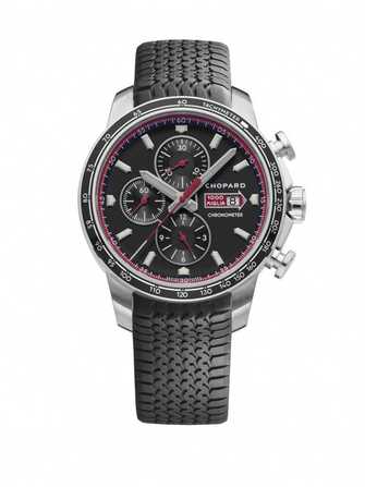 Reloj Chopard Classic Racing Mille Miglia GTS Chrono 168571-3001 - 168571-3001-1.jpg - mier