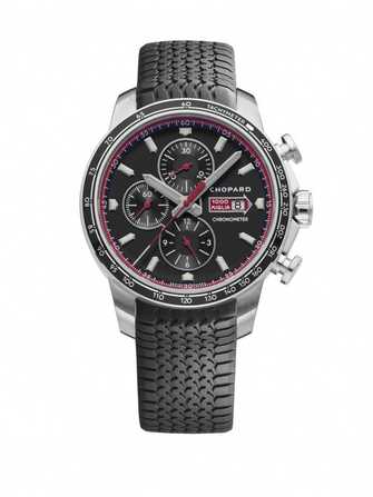 Montre Chopard Classic Racing Mille Miglia GTS Chrono 168571-3001 - 168571-3001-1.jpg - mier