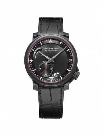 นาฬิกา Chopard L.U.C 8HF Power Control 168575-9001 - 168575-9001-1.jpg - mier