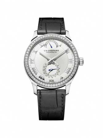 Reloj Chopard L.U.C Quattro 171926-1001 - 171926-1001-1.jpg - mier
