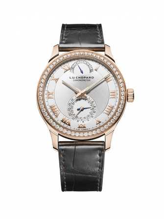นาฬิกา Chopard L.U.C Quattro 171926-5001 - 171926-5001-1.jpg - mier