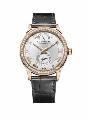 Montre Chopard L.U.C Quattro 171926-5001 - 171926-5001-1.jpg - mier