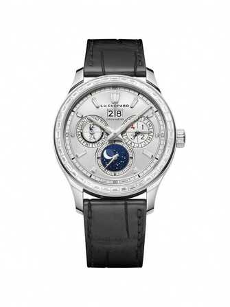 Chopard L.U.C Lunar One 171927-1001 Watch - 171927-1001-1.jpg - mier