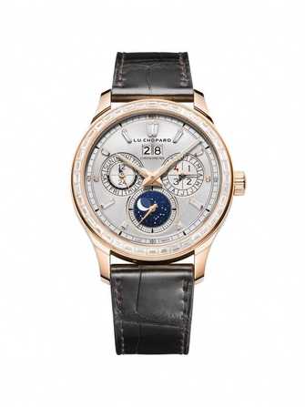 Reloj Chopard L.U.C Lunar One 171927-5001 - 171927-5001-1.jpg - mier