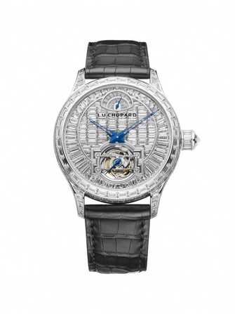 Montre Chopard L.U.C Tourbillon 171933-1001 - 171933-1001-1.jpg - mier