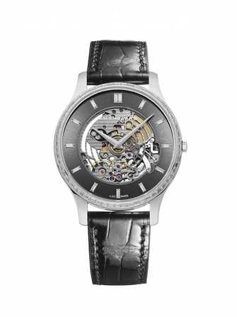 Montre Chopard L.U.C XP Skeletec 171936-1001 - 171936-1001-1.jpg - mier