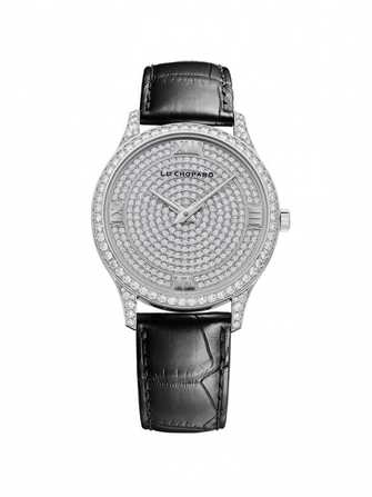 Chopard L.U.C XP 171966-1003 腕表 - 171966-1003-1.jpg - mier