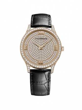 Reloj Chopard L.U.C XP 171966-5003 - 171966-5003-1.jpg - mier