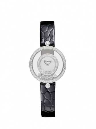 Reloj Chopard Happy Diamonds Icons 203957-1201 - 203957-1201-1.jpg - mier