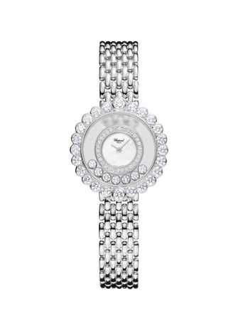นาฬิกา Chopard Happy Diamonds Icons 204180-1001 - 204180-1001-1.jpg - mier