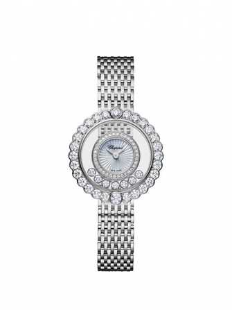 Chopard Happy Diamonds Icons 204180-1201 Watch - 204180-1201-1.jpg - mier