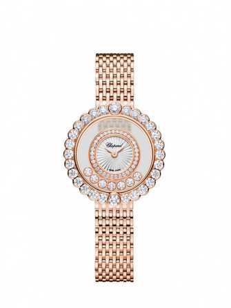Reloj Chopard Happy Diamonds Icons 204180-5201 - 204180-5201-1.jpg - mier