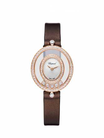 นาฬิกา Chopard Happy Diamonds Icons 204292-5201 - 204292-5201-1.jpg - mier