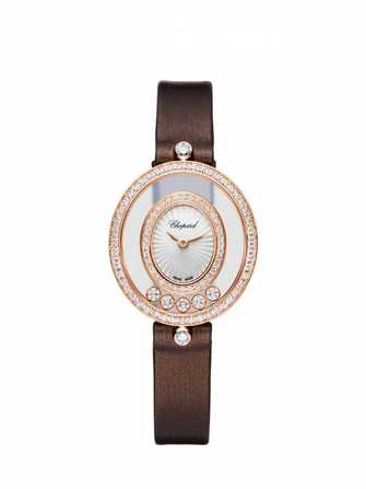 Reloj Chopard Happy Diamonds Icons 204292-5201 - 204292-5201-1.jpg - mier