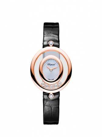 นาฬิกา Chopard Happy Diamonds Icons 204305-5201 - 204305-5201-1.jpg - mier