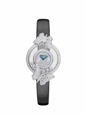 Chopard Happy Diamonds Icons 204444-1001 Watch - 204444-1001-1.jpg - mier
